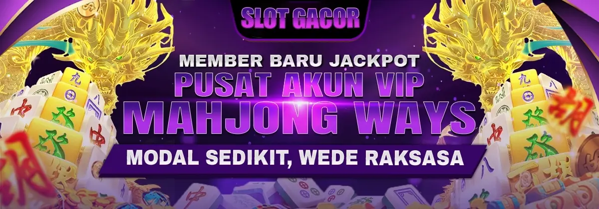 WORTELTOTO