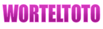 WORTELTOTO